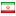provectus-it.com.ua server is located in Iran